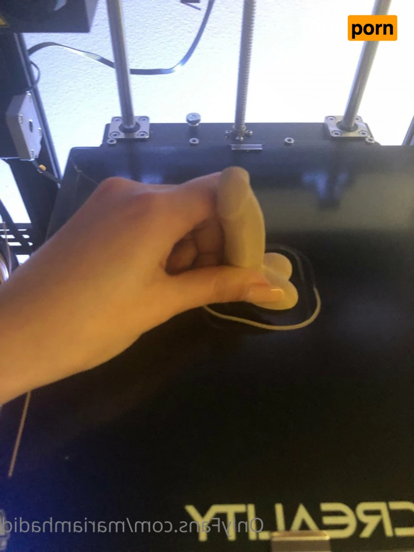 𝗠𝗮𝗿𝗶𝗮𝗺 𝗛𝗮𝗱𝗶𝗱 🧕 Top 0.1% 3141540