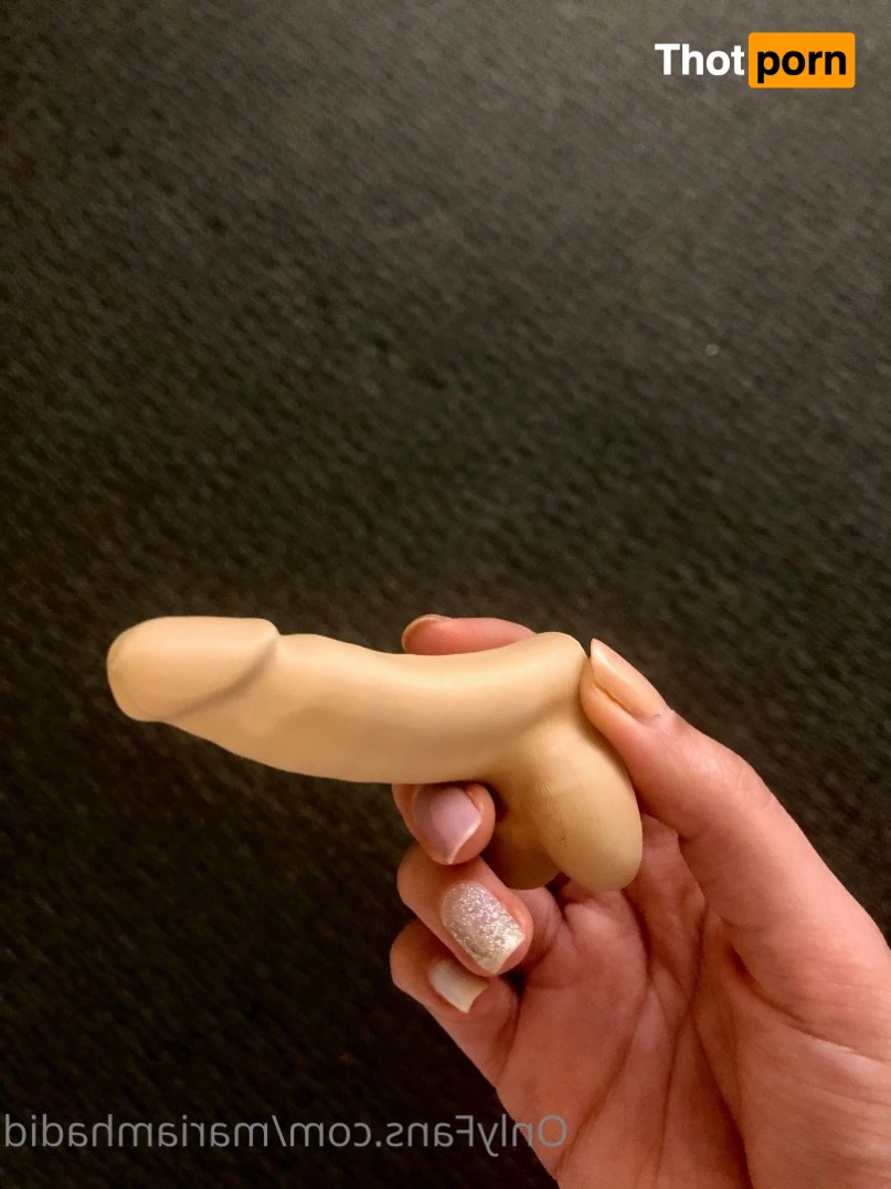 𝗠𝗮𝗿𝗶𝗮𝗺 𝗛𝗮𝗱𝗶𝗱 🧕 Top 0.1% 3141552