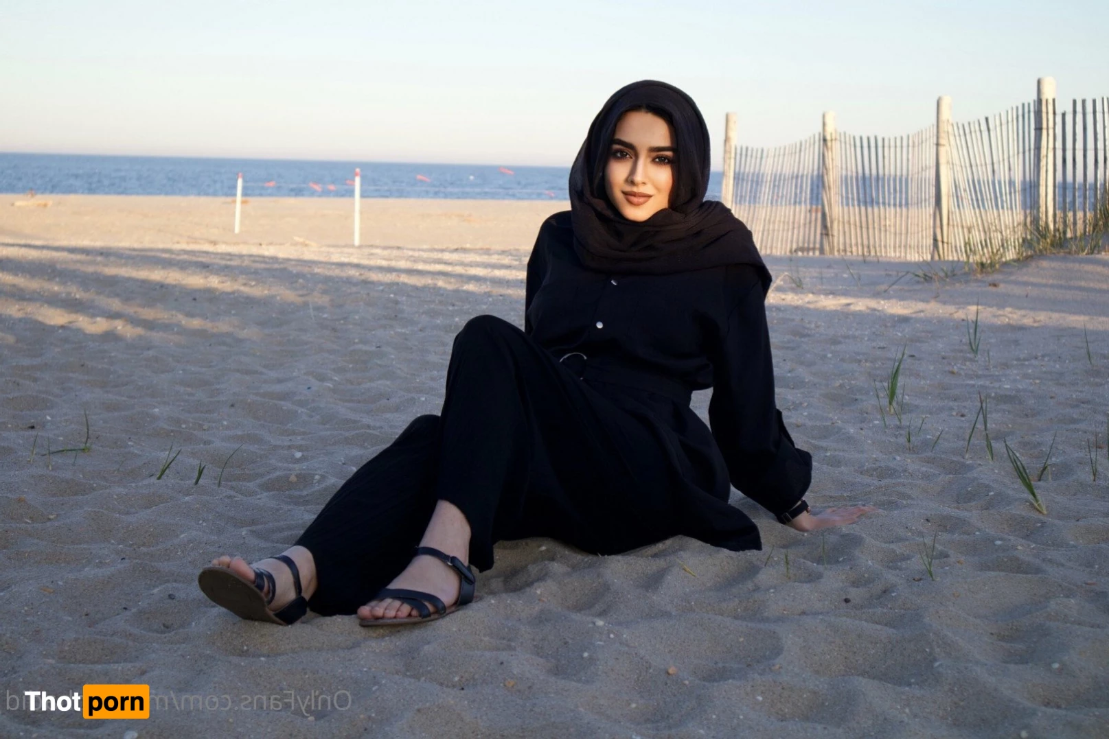 𝗠𝗮𝗿𝗶𝗮𝗺 𝗛𝗮𝗱𝗶𝗱 🧕 Top 0.1% 3141680