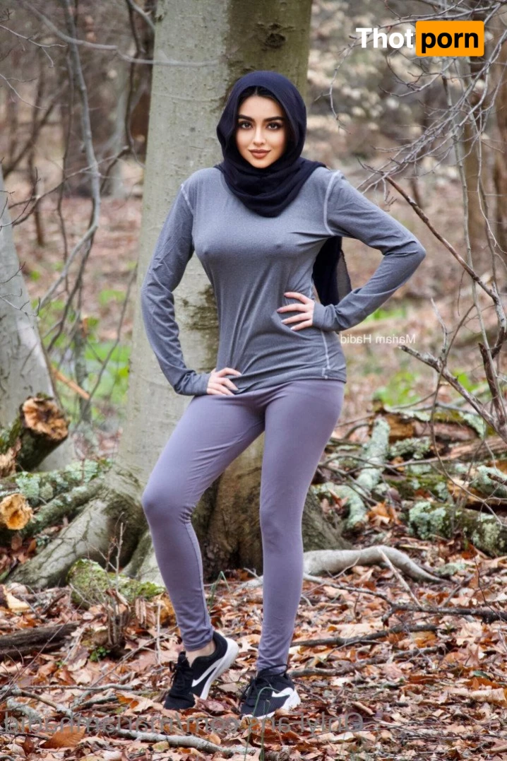 𝗠𝗮𝗿𝗶𝗮𝗺 𝗛𝗮𝗱𝗶𝗱 🧕 Top 0.1% 3141899