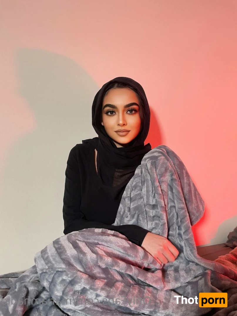 𝗠𝗮𝗿𝗶𝗮𝗺 𝗛𝗮𝗱𝗶𝗱 🧕 Top 0.1% 3141956