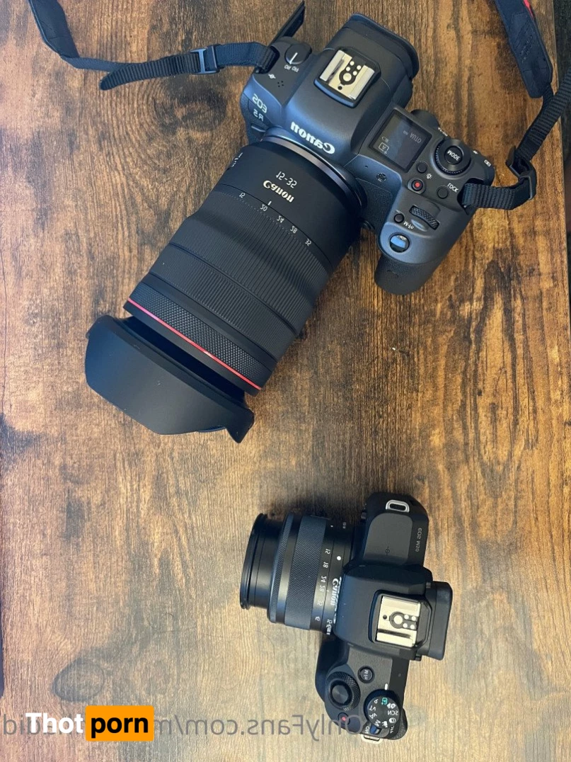 𝗠𝗮𝗿𝗶𝗮𝗺 𝗛𝗮𝗱𝗶𝗱 🧕 Top 0.1% 3141965