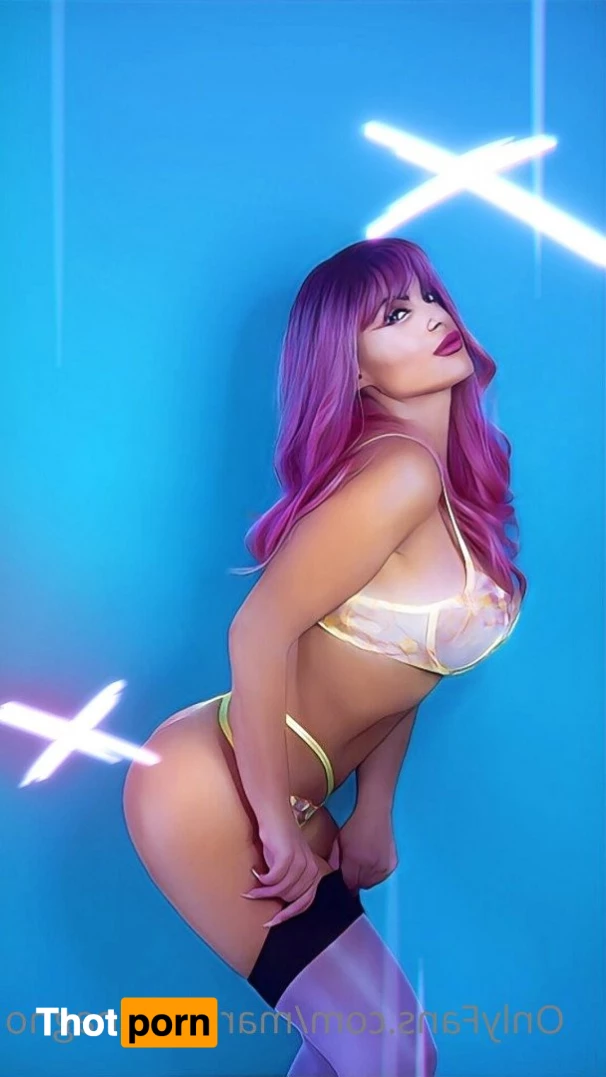 mariannanagno 2938807