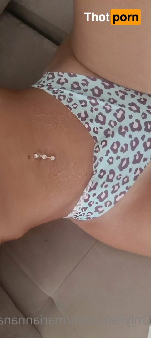 mariannanagno 2938823