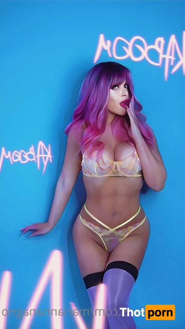 mariannanagno 2938882