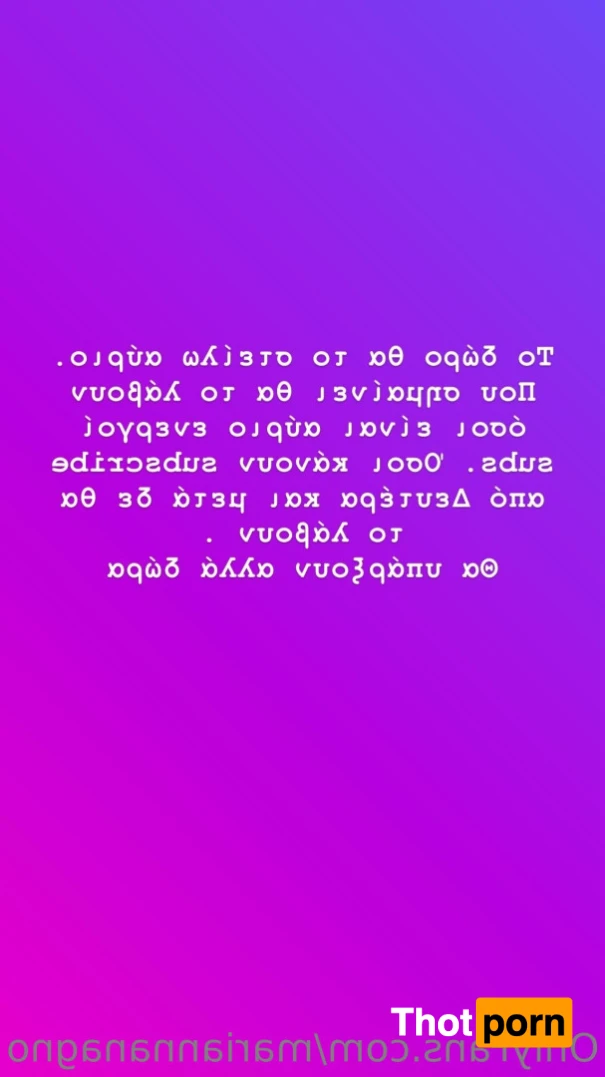 mariannanagno 12008863