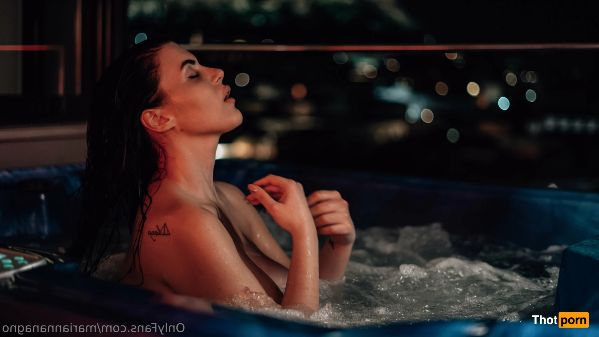 mariannanagno 12020663