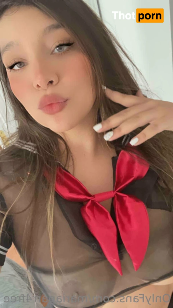 𝐕𝐈𝐃𝐄OCALL🔥𝐒𝐄𝐗𝐓𝐈𝐍𝐆 24/7🍑BIG BOOTY+🥥BOOBS 15553491