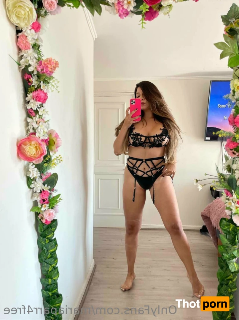 𝐕𝐈𝐃𝐄OCALL🔥𝐒𝐄𝐗𝐓𝐈𝐍𝐆 24/7🍑BIG BOOTY+🥥BOOBS 15574624