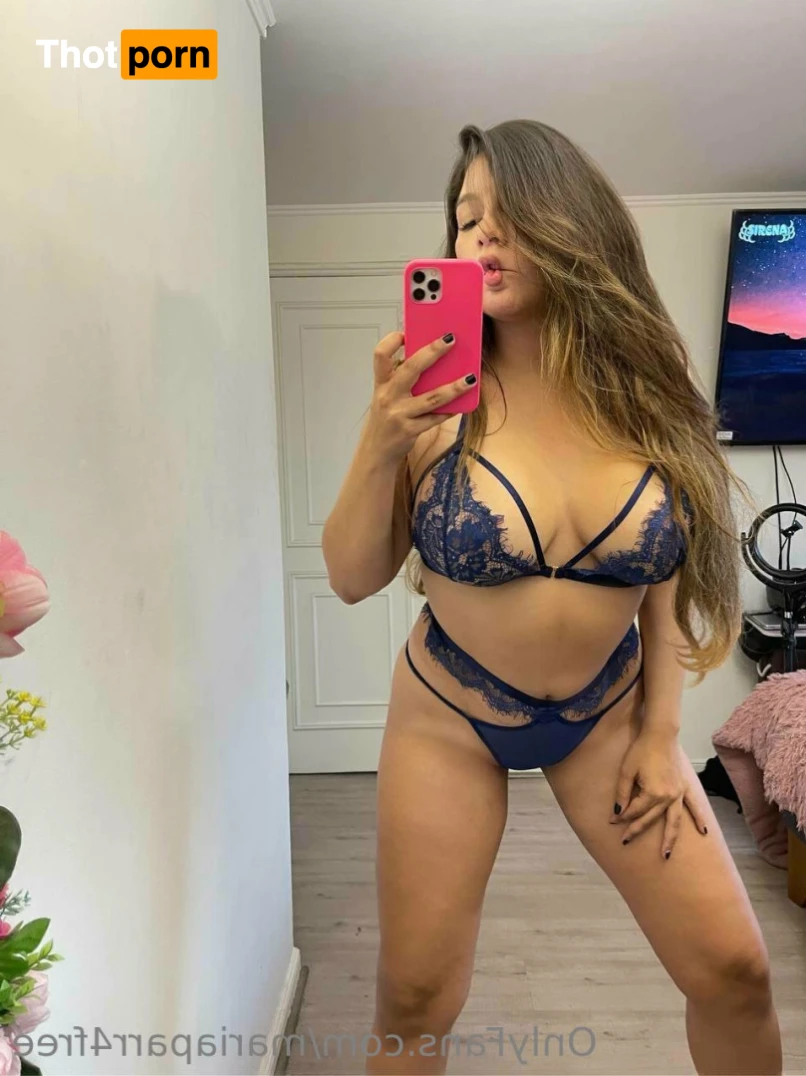 𝐕𝐈𝐃𝐄OCALL🔥𝐒𝐄𝐗𝐓𝐈𝐍𝐆 24/7🍑BIG BOOTY+🥥BOOBS 15578401