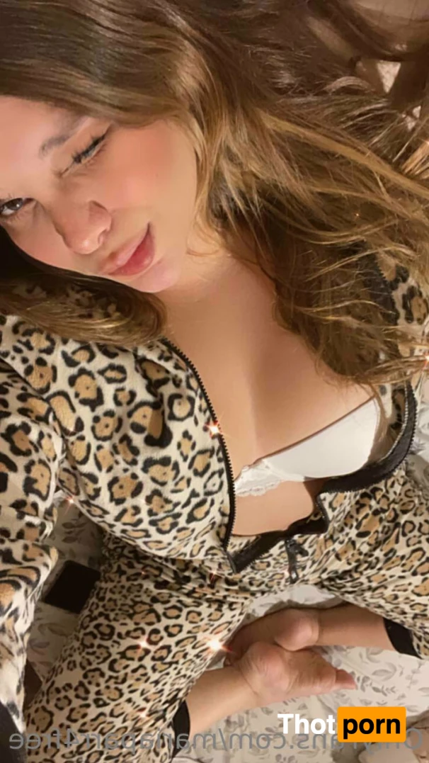 𝐕𝐈𝐃𝐄OCALL🔥𝐒𝐄𝐗𝐓𝐈𝐍𝐆 24/7🍑BIG BOOTY+🥥BOOBS 15639880