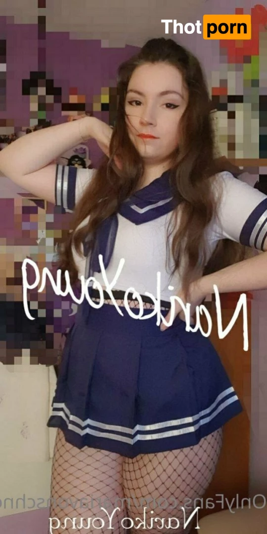 🄵🅁🄴🄴 Maria von Schnee 3112373