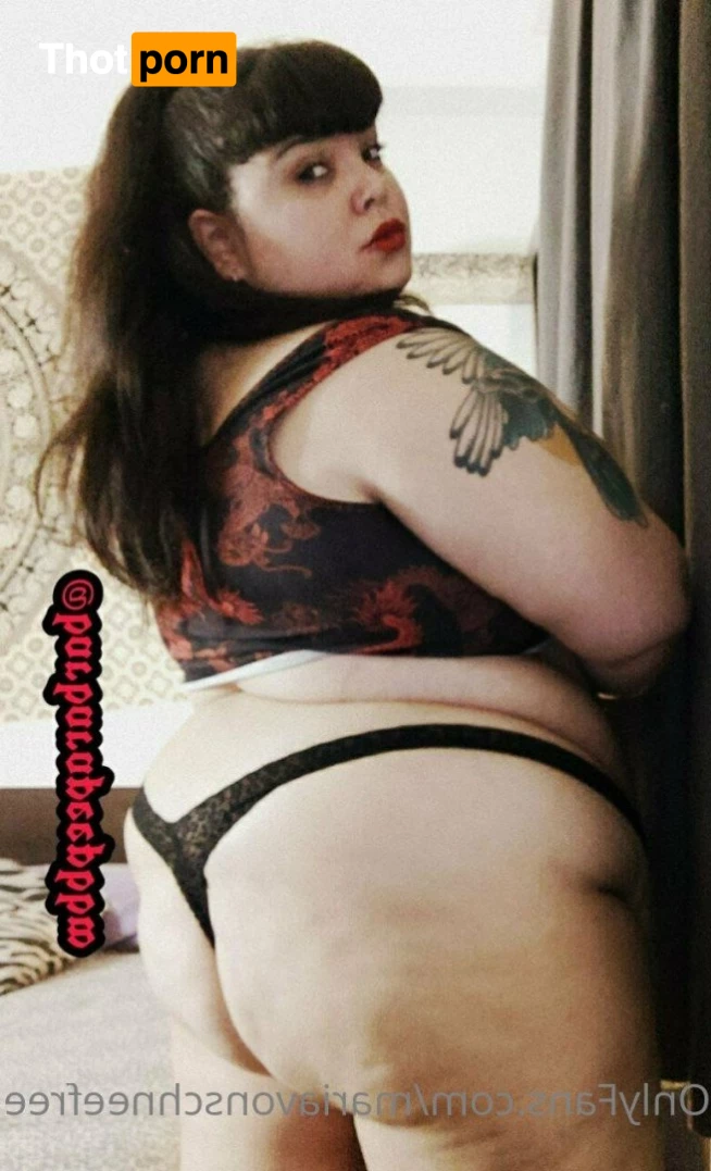 🄵🅁🄴🄴 Maria von Schnee 3112406