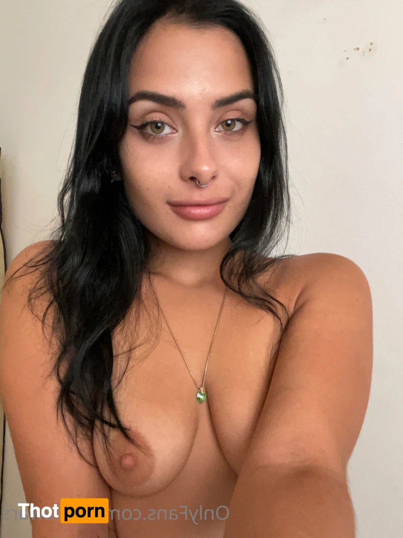 18Y.O MARÍA WARS  VIDCALL🔥 SEXT  CUSTOM 14727575