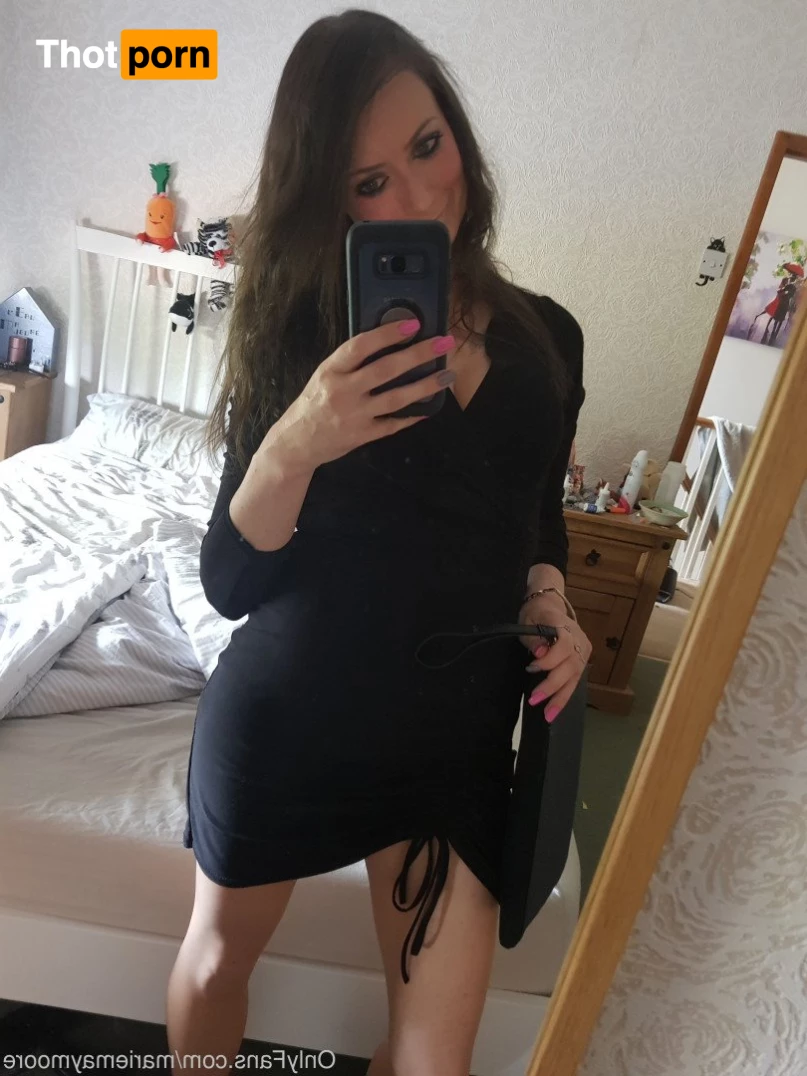 Yorkshire hottie 😈 3141355