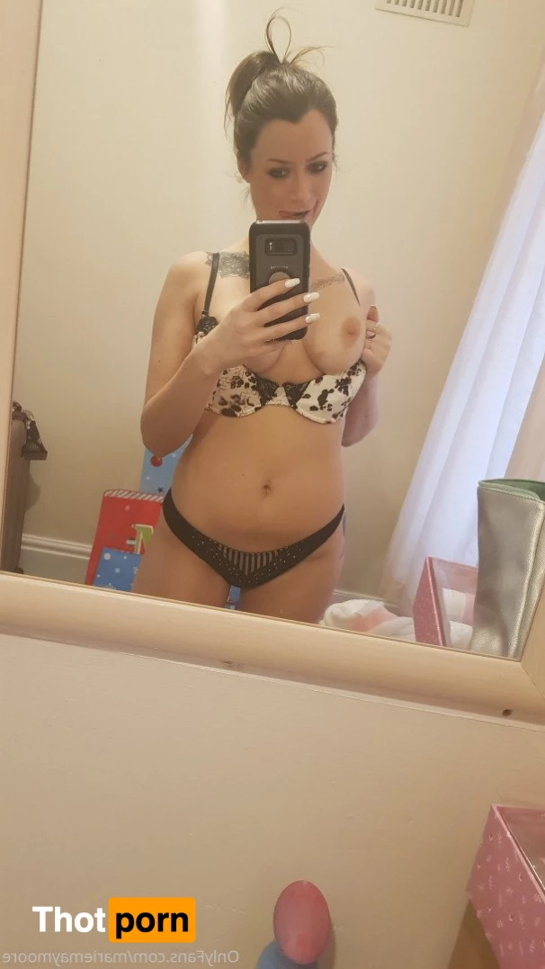 Yorkshire hottie 😈 3141498