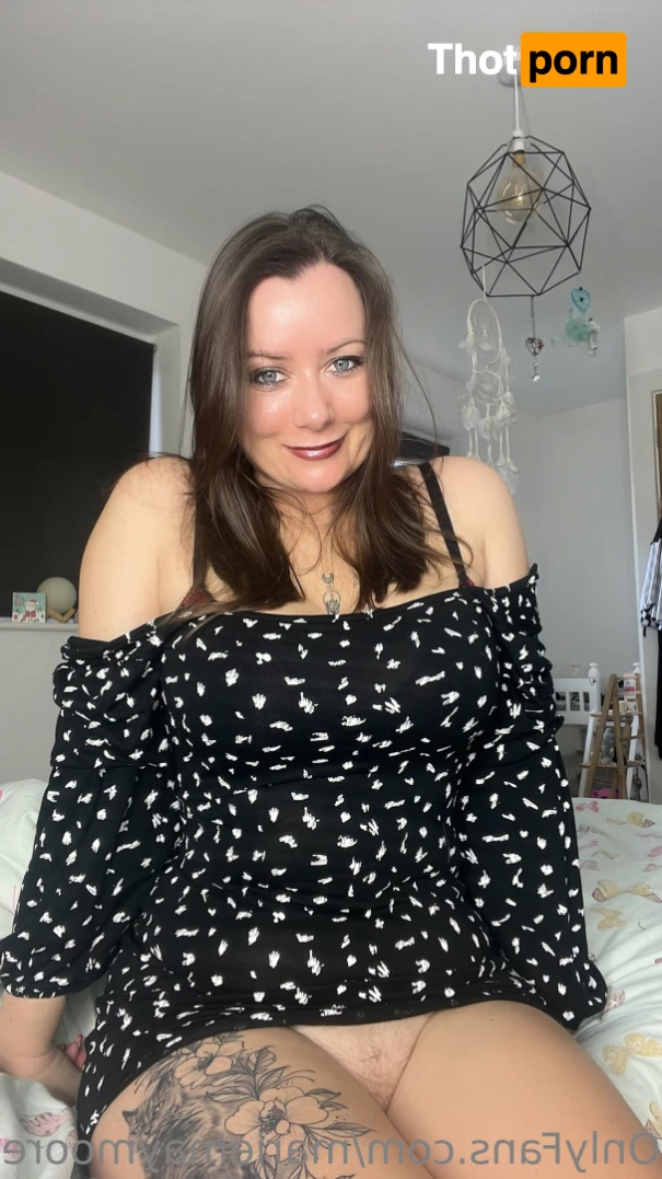 Yorkshire hottie 😈 14717145