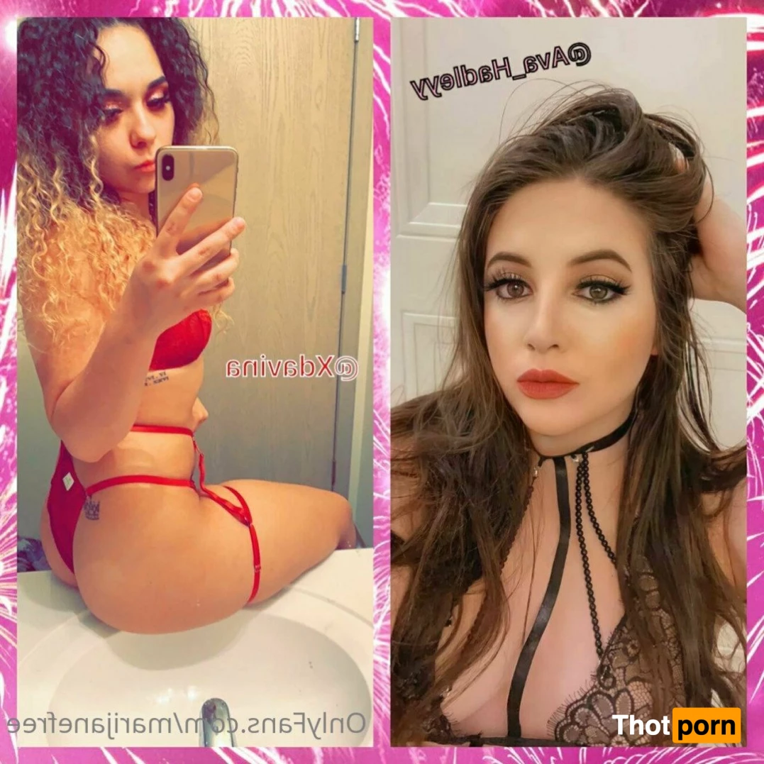 ❤️Mari Jane❤️ 3111915