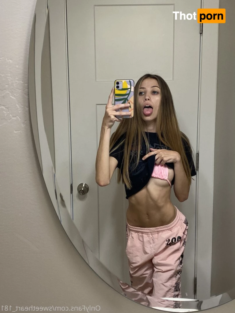 ❤️Mari Jane❤️ 3111994