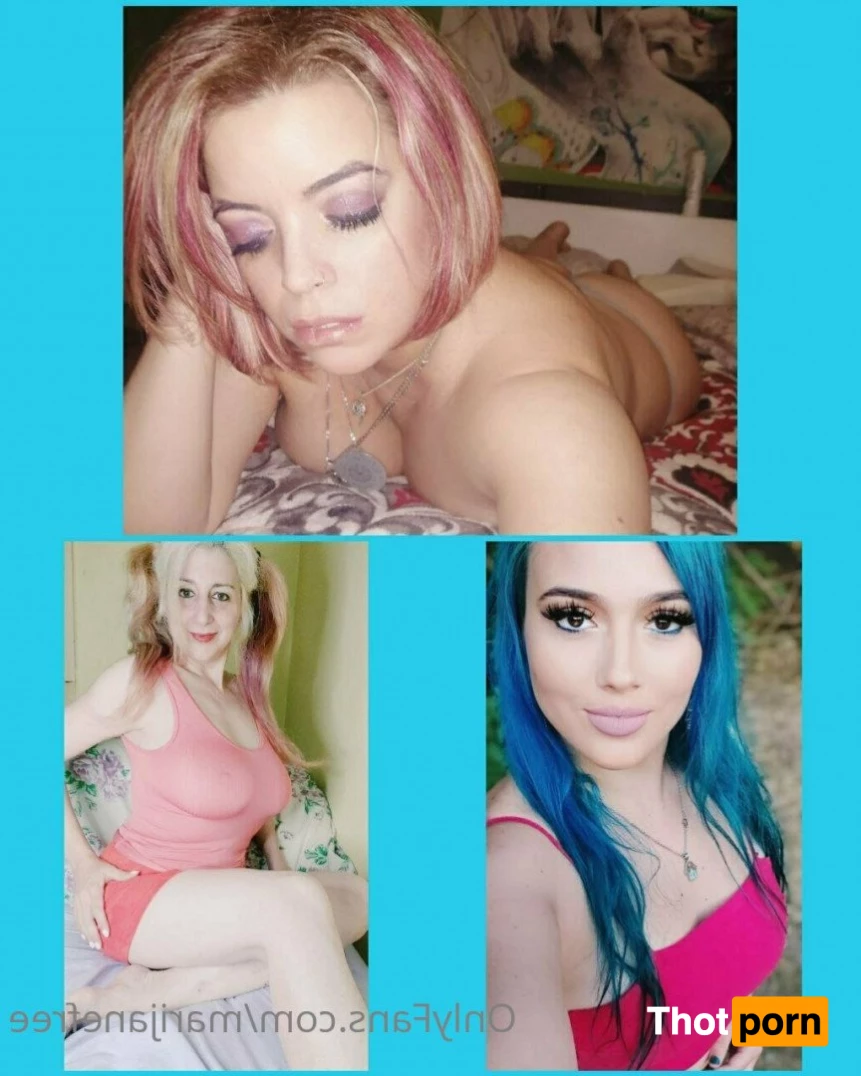 ❤️Mari Jane❤️ 3112094