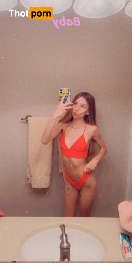 ❤️Mari Jane❤️ 3112097