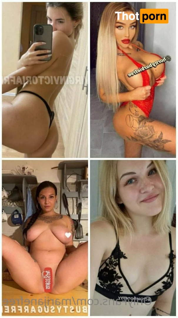 ❤️Mari Jane❤️ 3112211