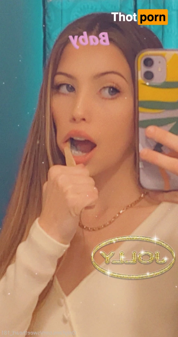 ❤️Mari Jane❤️ 6285748