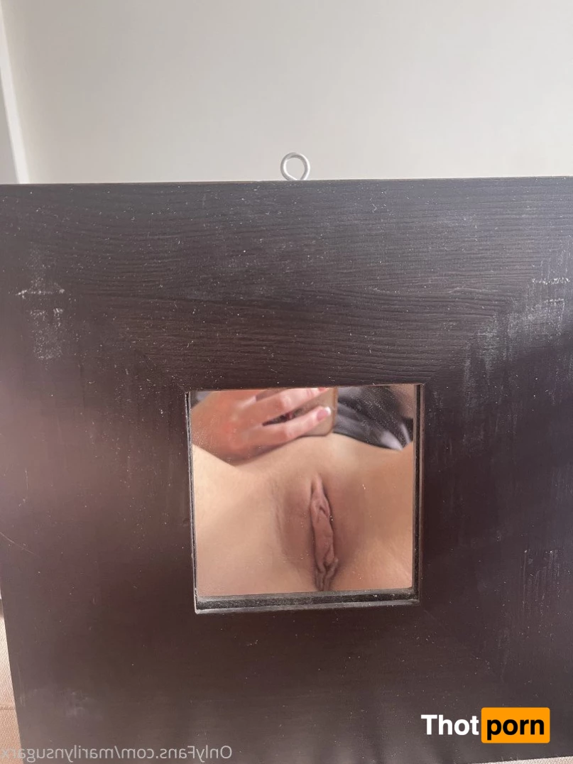 MarilynSugar 3024134