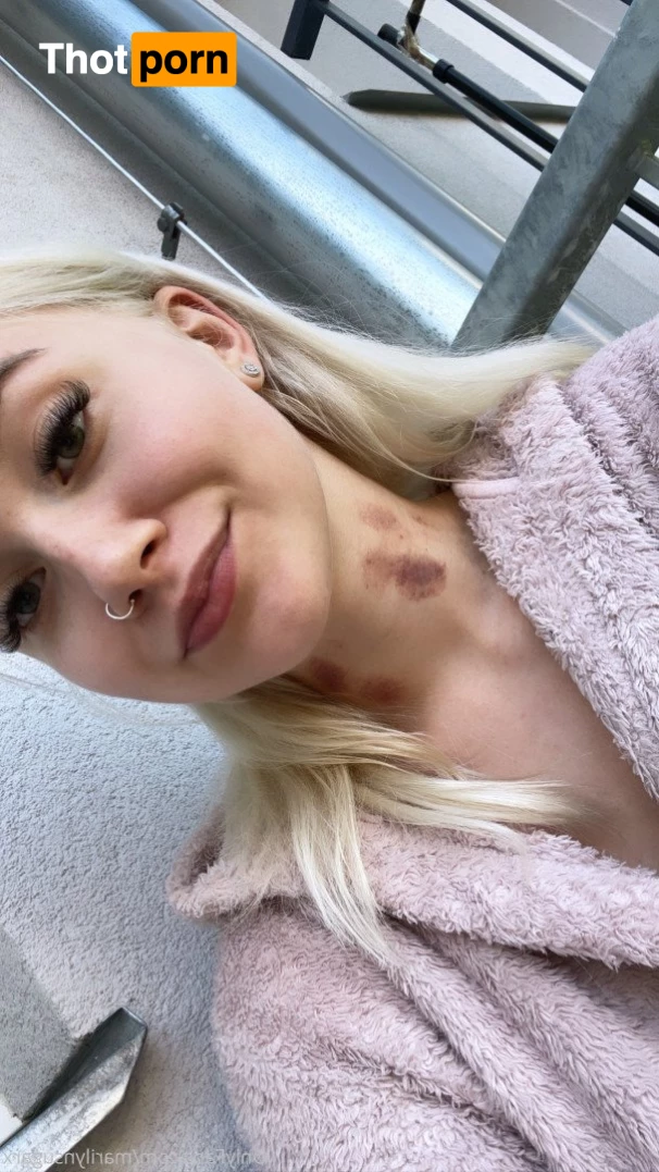 MarilynSugar 3024387