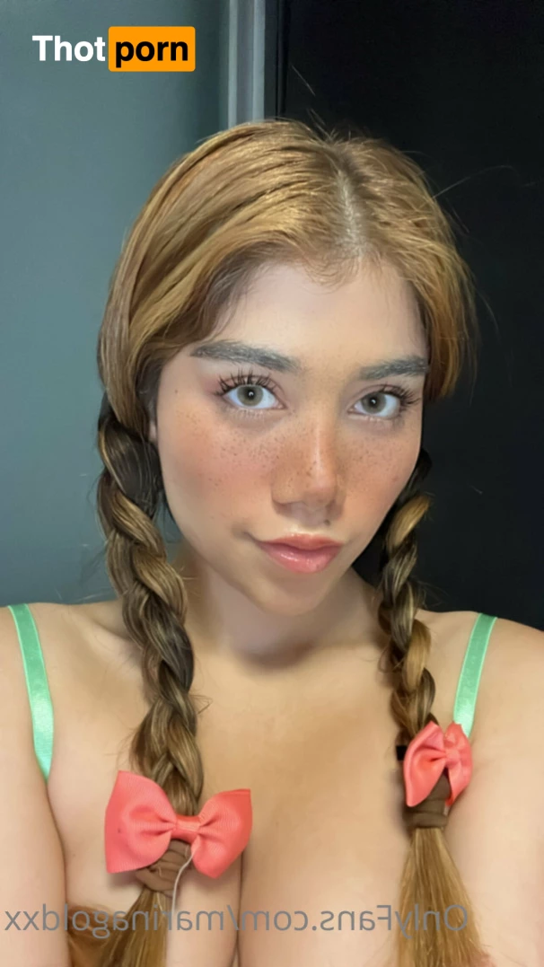 HARD SEX LOVER 18 VIDEOCALL💦 5877796