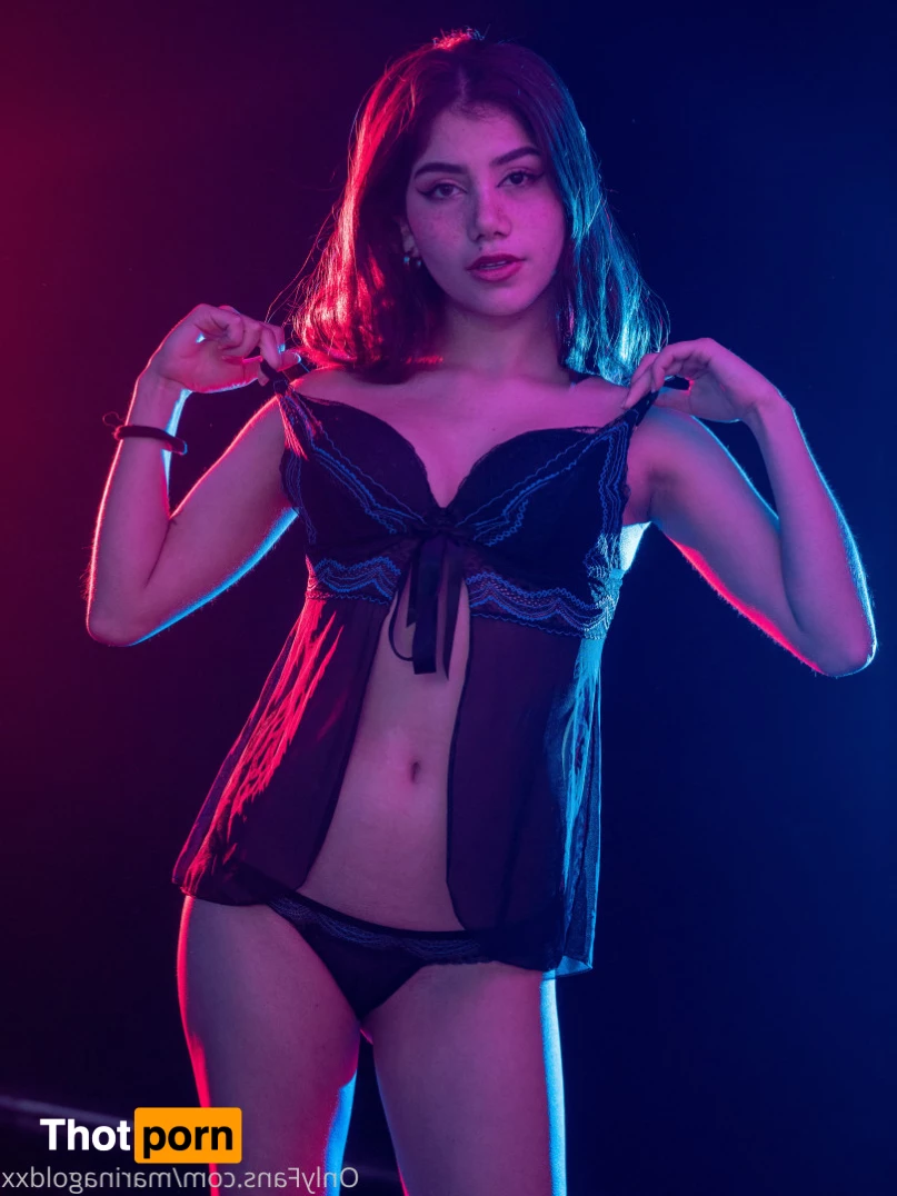 HARD SEX LOVER 18 VIDEOCALL💦 5877833