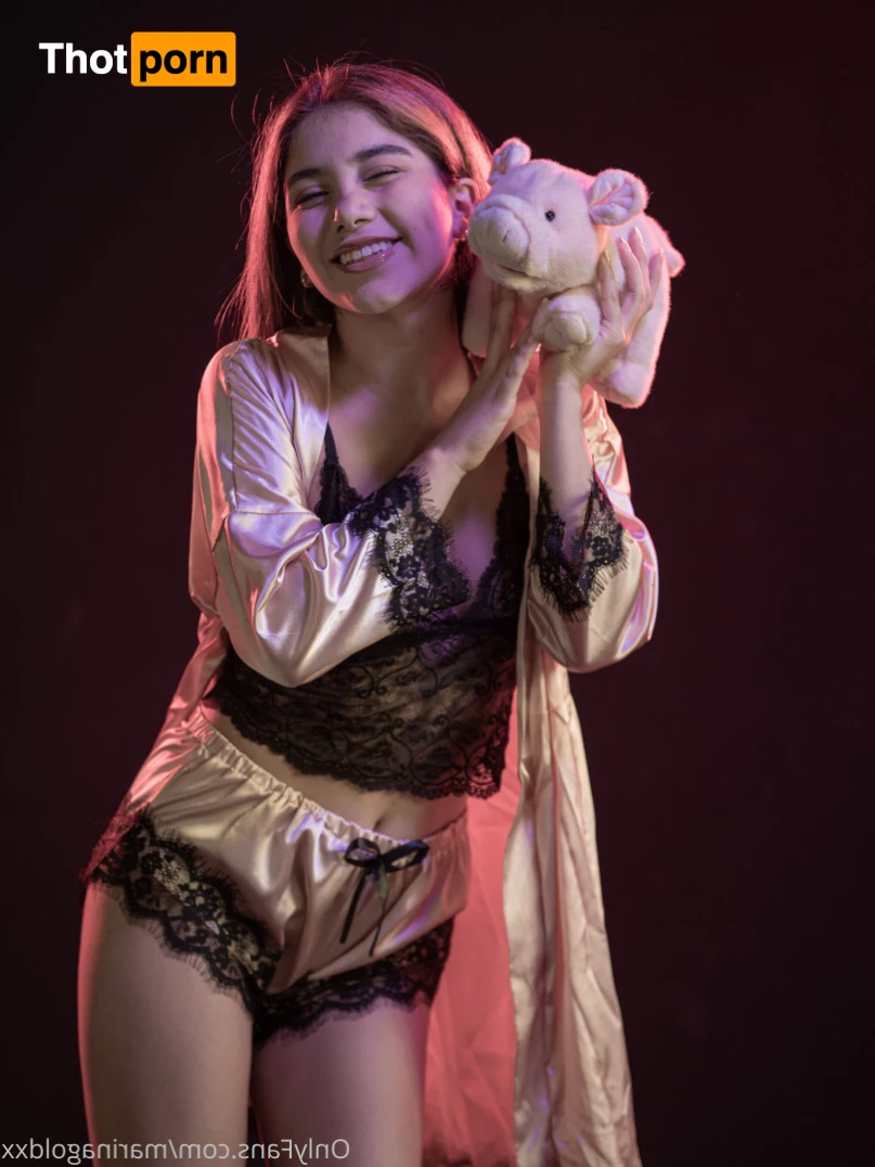 HARD SEX LOVER 18 VIDEOCALL💦 5878006