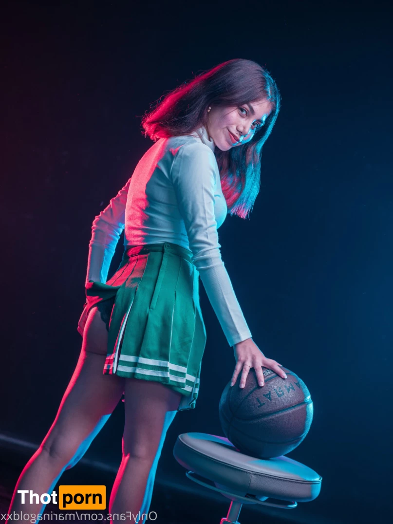 HARD SEX LOVER 18 VIDEOCALL💦 5878017