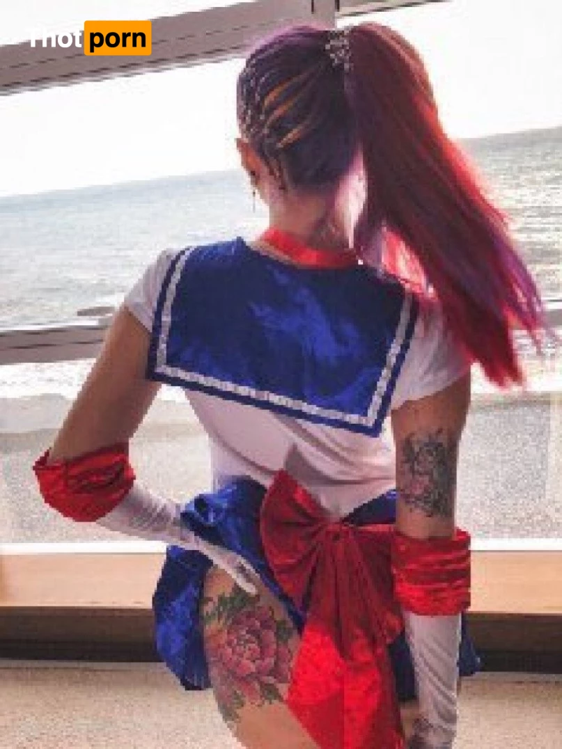 ✨Marina Magic✨ 3103470