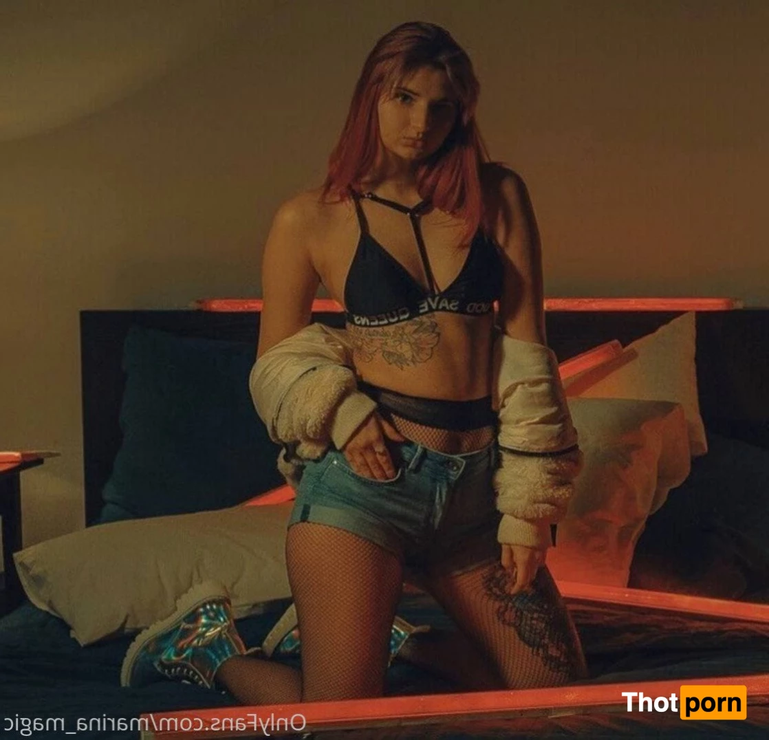 ✨Marina Magic✨ 3103549