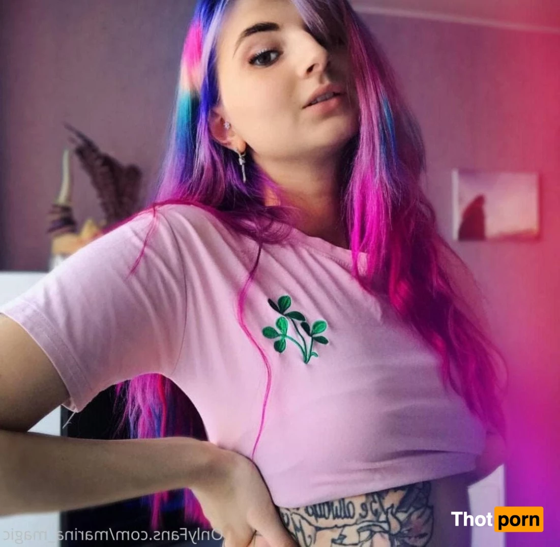 ✨Marina Magic✨ 3103706