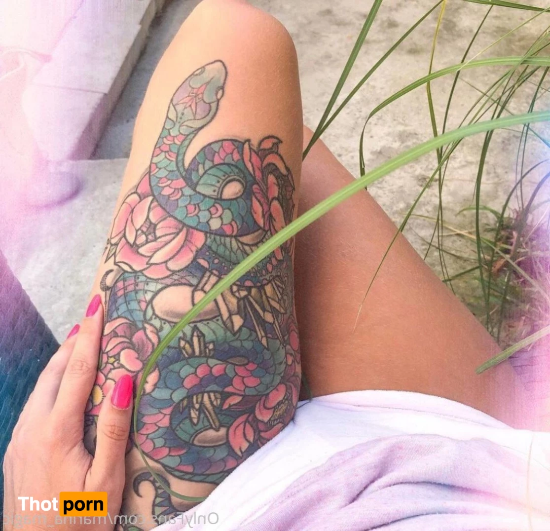 ✨Marina Magic✨ 3103755