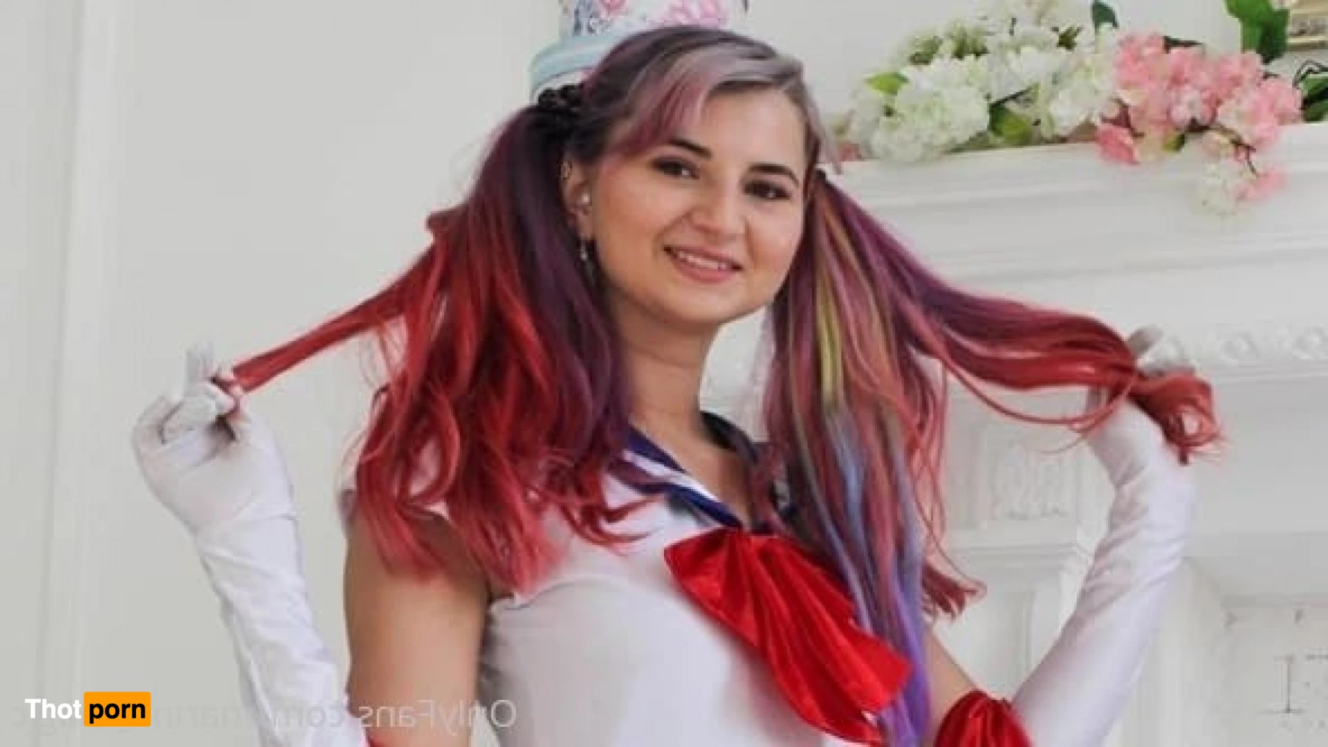 ✨Marina Magic✨ 3103784