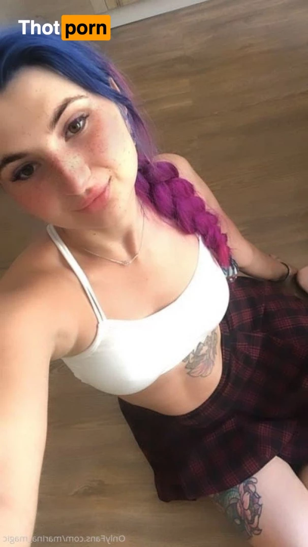 ✨Marina Magic✨ 3103793