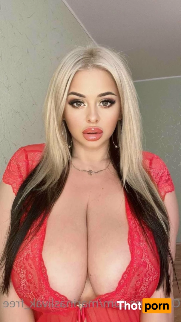 Marina_BIG BOOBS  FREE🔥🔞 3034389