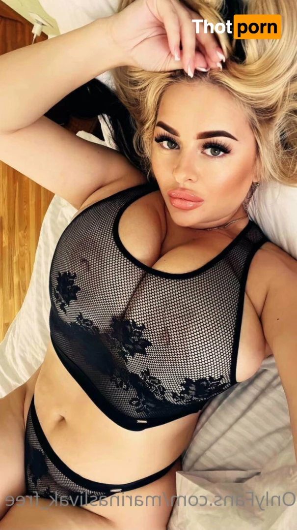 Marina_BIG BOOBS  FREE🔥🔞 6029207