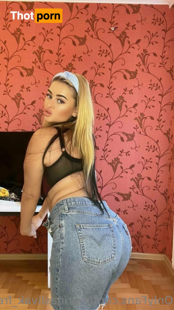 Marina_BIG BOOBS  FREE🔥🔞 6029254