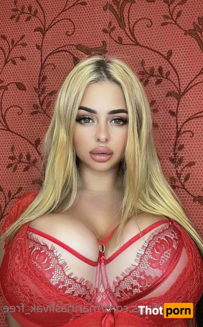 Marina_BIG BOOBS  FREE🔥🔞 6029293