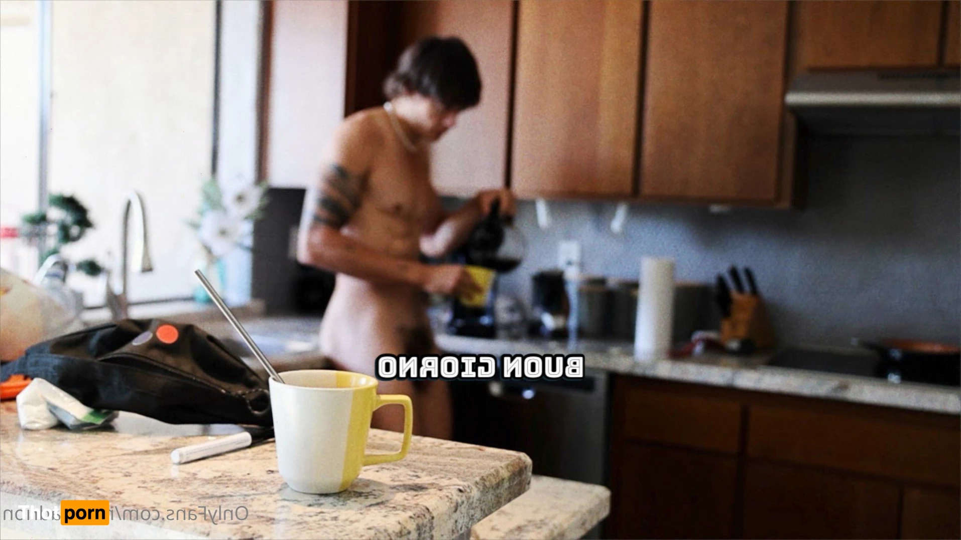 Mario Adrion 2938134