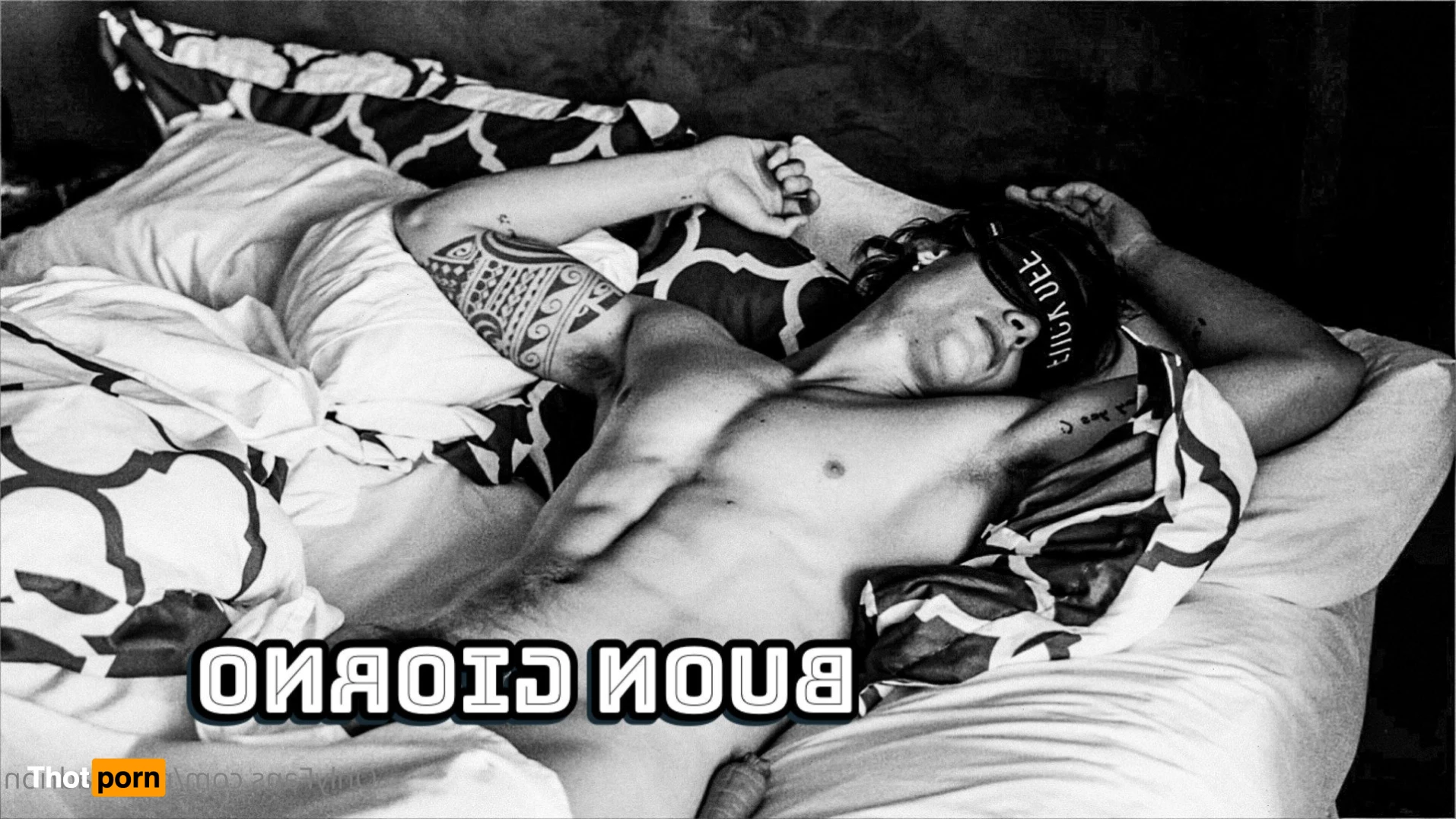 Mario Adrion 2938181