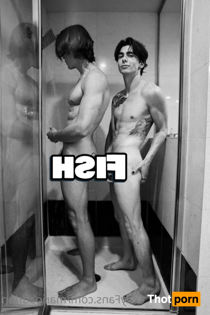 Mario Adrion 2938191