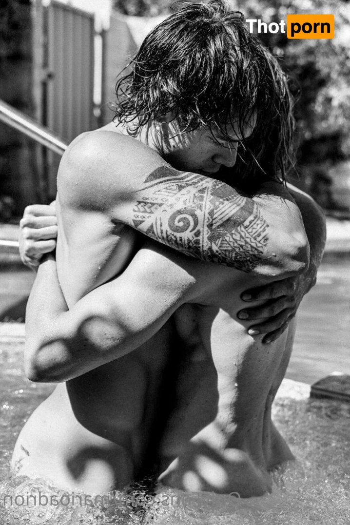 Mario Adrion 2938249