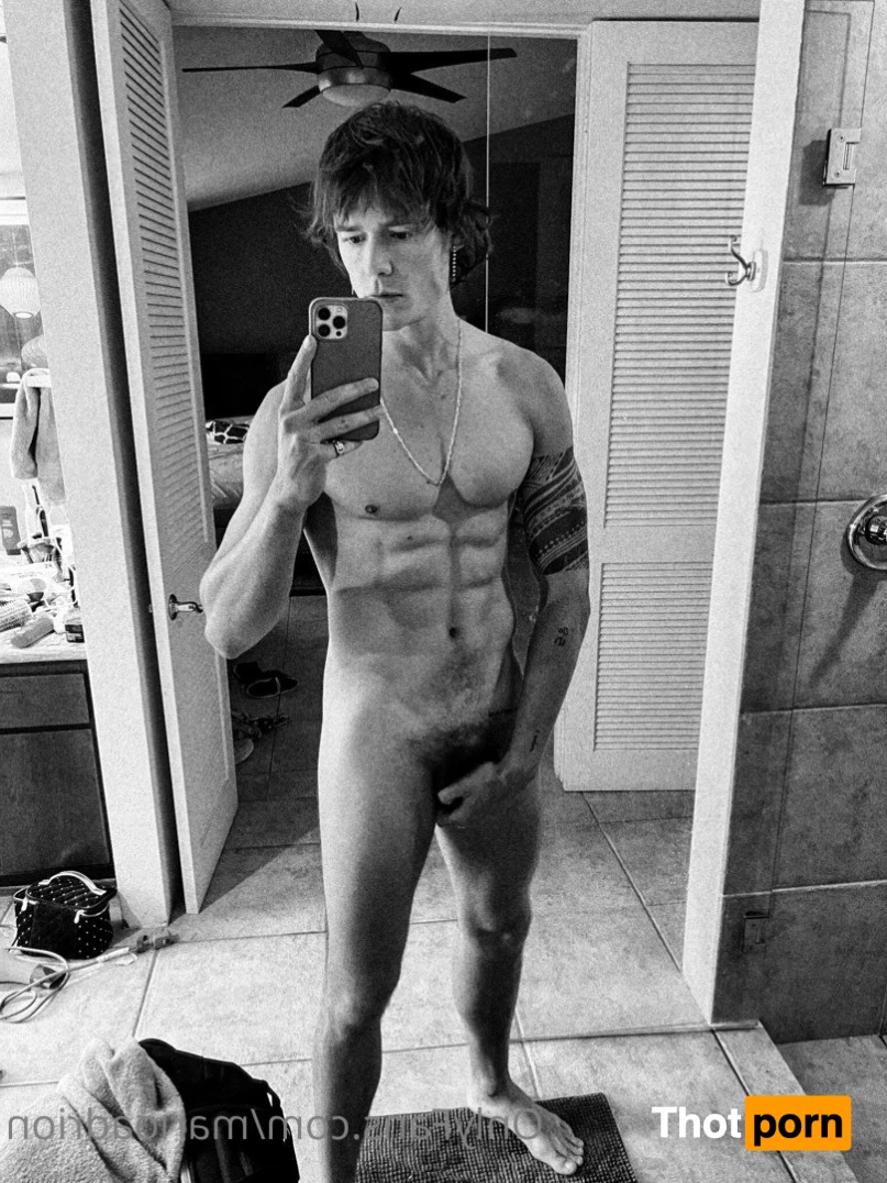 Mario Adrion 2938367