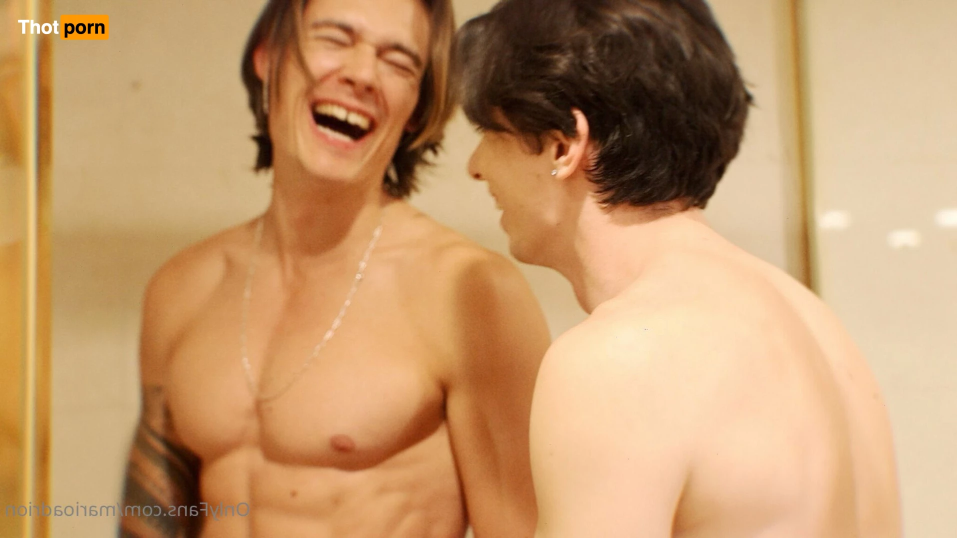 Mario Adrion 2938370