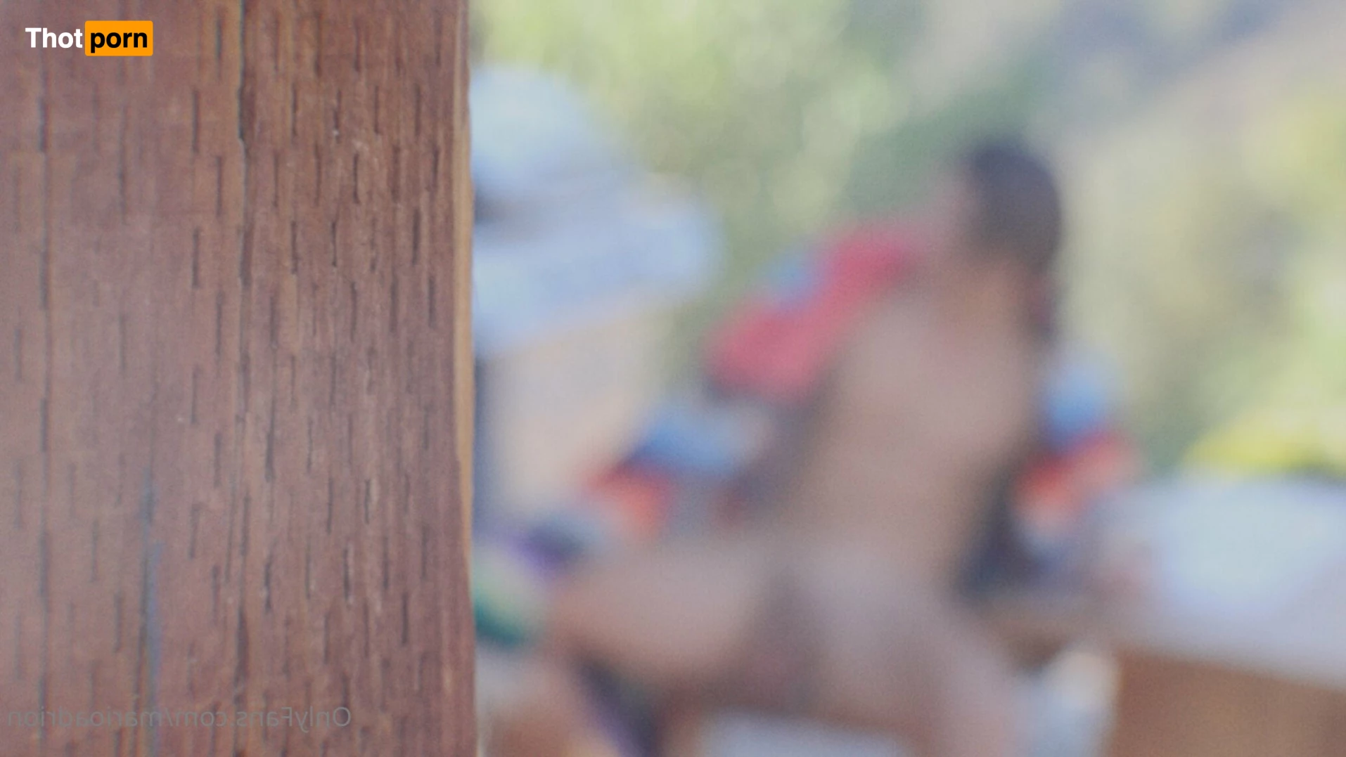 Mario Adrion 2938561